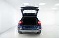 Audi Q2 1.5 TFSI Admired Advanced S-tronic plava - thumbnail 16