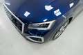 Audi Q2 1.5 TFSI Admired Advanced S-tronic plava - thumbnail 20