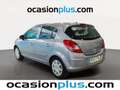 Opel Corsa 1.3CDTi Essentia Gris - thumbnail 3