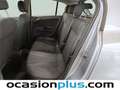 Opel Corsa 1.3CDTi Essentia Gris - thumbnail 9