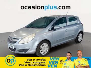 1.3CDTi Essentia