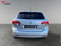 Toyota Avensis Kombi 1.8  Edition Klimaaut Navi Shz GJR Silber - thumbnail 5