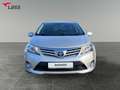Toyota Avensis Kombi 1.8  Edition Klimaaut Navi Shz GJR Silber - thumbnail 9