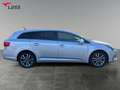 Toyota Avensis Kombi 1.8  Edition Klimaaut Navi Shz GJR Silber - thumbnail 7