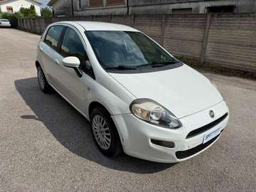 1.2 8V METANO