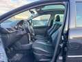 Peugeot 207 SW 95 VTi Premium Negru - thumbnail 7