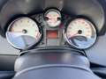 Peugeot 207 SW 95 VTi Premium Negru - thumbnail 12