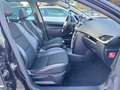 Peugeot 207 SW 95 VTi Premium Negru - thumbnail 15
