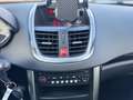 Peugeot 207 SW 95 VTi Premium Schwarz - thumbnail 17