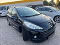 Peugeot 207 SW 95 VTi Premium Negru - thumbnail 5