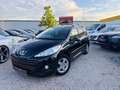 Peugeot 207 SW 95 VTi Premium Negru - thumbnail 1