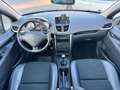 Peugeot 207 SW 95 VTi Premium Negru - thumbnail 10
