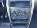 Peugeot 207 SW 95 VTi Premium Schwarz - thumbnail 16