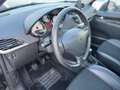 Peugeot 207 SW 95 VTi Premium Negru - thumbnail 9