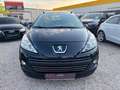 Peugeot 207 SW 95 VTi Premium Negru - thumbnail 6