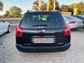 Peugeot 207 SW 95 VTi Premium Negru - thumbnail 3