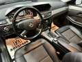 Mercedes-Benz E 250 Avantgarde CDI Aut. *XENON*NAVI* Zwart - thumbnail 16