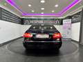 Mercedes-Benz E 250 Avantgarde CDI Aut. *XENON*NAVI* Zwart - thumbnail 6