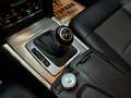 Mercedes-Benz E 250 Avantgarde CDI Aut. *XENON*NAVI* Zwart - thumbnail 20