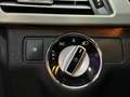 Mercedes-Benz E 250 Avantgarde CDI Aut. *XENON*NAVI* Zwart - thumbnail 25