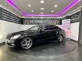 Mercedes-Benz E 250 Avantgarde CDI Aut. *XENON*NAVI* Zwart - thumbnail 3