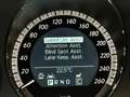Mercedes-Benz E 250 Avantgarde CDI Aut. *XENON*NAVI* Zwart - thumbnail 27