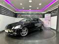Mercedes-Benz E 250 Avantgarde CDI Aut. *XENON*NAVI* Zwart - thumbnail 1