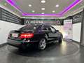 Mercedes-Benz E 250 Avantgarde CDI Aut. *XENON*NAVI* Zwart - thumbnail 7