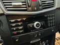 Mercedes-Benz E 250 Avantgarde CDI Aut. *XENON*NAVI* Zwart - thumbnail 22