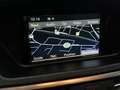 Mercedes-Benz E 250 Avantgarde CDI Aut. *XENON*NAVI* Zwart - thumbnail 23