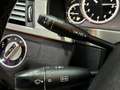Mercedes-Benz E 250 Avantgarde CDI Aut. *XENON*NAVI* Zwart - thumbnail 24
