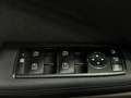 Mercedes-Benz E 250 Avantgarde CDI Aut. *XENON*NAVI* Zwart - thumbnail 26