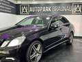 Mercedes-Benz E 250 Avantgarde CDI Aut. *XENON*NAVI* Zwart - thumbnail 2