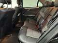 Mercedes-Benz E 250 Avantgarde CDI Aut. *XENON*NAVI* Zwart - thumbnail 28