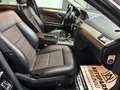 Mercedes-Benz E 250 Avantgarde CDI Aut. *XENON*NAVI* Zwart - thumbnail 17