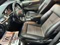Mercedes-Benz E 250 Avantgarde CDI Aut. *XENON*NAVI* Zwart - thumbnail 15