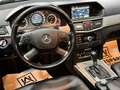 Mercedes-Benz E 250 Avantgarde CDI Aut. *XENON*NAVI* Zwart - thumbnail 19