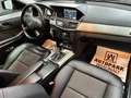 Mercedes-Benz E 250 Avantgarde CDI Aut. *XENON*NAVI* Zwart - thumbnail 18