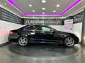 Mercedes-Benz E 250 Avantgarde CDI Aut. *XENON*NAVI* Zwart - thumbnail 8