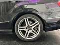 Mercedes-Benz E 250 Avantgarde CDI Aut. *XENON*NAVI* Zwart - thumbnail 11