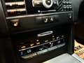 Mercedes-Benz E 250 Avantgarde CDI Aut. *XENON*NAVI* Zwart - thumbnail 21