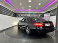Mercedes-Benz E 250 Avantgarde CDI Aut. *XENON*NAVI* Zwart - thumbnail 5