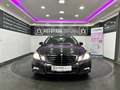 Mercedes-Benz E 250 Avantgarde CDI Aut. *XENON*NAVI* Zwart - thumbnail 10