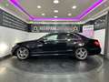 Mercedes-Benz E 250 Avantgarde CDI Aut. *XENON*NAVI* Zwart - thumbnail 4