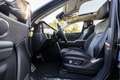 Hongqi E-HS9 Business 84 kWh Schwarz - thumbnail 27