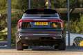 Hongqi E-HS9 Business 84 kWh Schwarz - thumbnail 11
