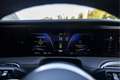 Hongqi E-HS9 Business 84 kWh Schwarz - thumbnail 32