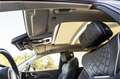 Hongqi E-HS9 Business 84 kWh Schwarz - thumbnail 25