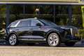 Hongqi E-HS9 Business 84 kWh Schwarz - thumbnail 1