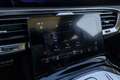 Hongqi E-HS9 Business 84 kWh Schwarz - thumbnail 46